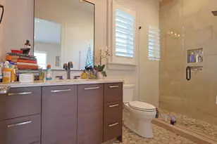 3127 Merion Dr, Miramar Beach, FL 32550 - Photo 109