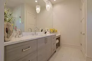 3127 Merion Dr, Miramar Beach, FL 32550 - Photo 103