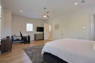 3127 Merion Dr, Miramar Beach, FL 32550 - Photo 115
