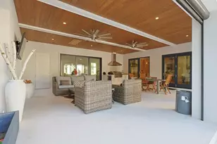 3127 Merion Dr, Miramar Beach, FL 32550 - Photo 39
