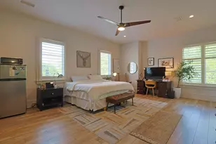 3127 Merion Dr, Miramar Beach, FL 32550 - Photo 105