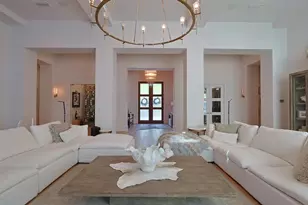 3127 Merion Dr, Miramar Beach, FL 32550 - Photo 21