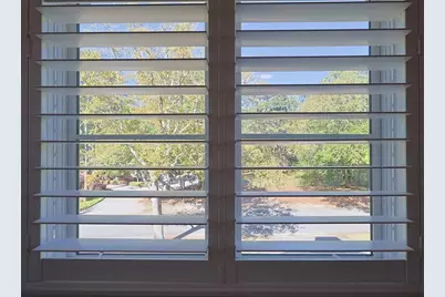 3127 Merion Drive, Miramar Beach, FL 32550 - Photo 113