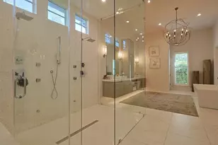 3127 Merion Dr, Miramar Beach, FL 32550 - Photo 91