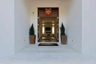 3127 Merion Dr, Miramar Beach, FL 32550 - Photo 9