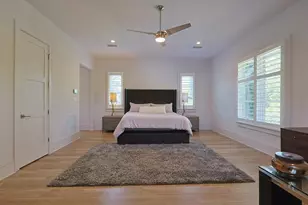 3127 Merion Dr, Miramar Beach, FL 32550 - Photo 113