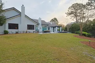 3127 Merion Dr, Miramar Beach, FL 32550 - Photo 61