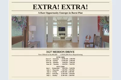 3127 Merion Drive, Miramar Beach, FL 32550 - Photo 125