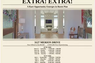 3127 Merion Dr, Miramar Beach, FL 32550 - Photo 125