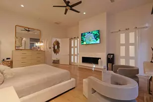 3127 Merion Dr, Miramar Beach, FL 32550 - Photo 85