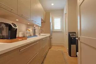 3127 Merion Dr, Miramar Beach, FL 32550 - Photo 31