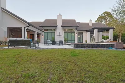 3127 Merion Drive, Miramar Beach, FL 32550 - Photo 61