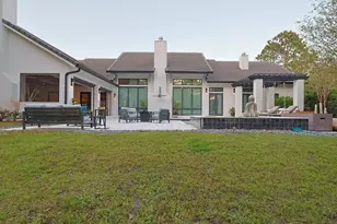 3127 Merion Dr, Miramar Beach, FL 32550 - Photo 61