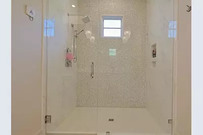 3127 Merion Drive, Miramar Beach, FL 32550 - Photo 103