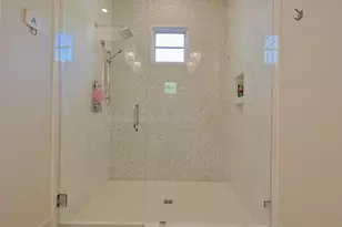 3127 Merion Dr, Miramar Beach, FL 32550 - Photo 103