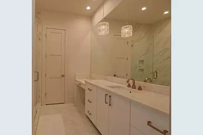 3127 Merion Drive, Miramar Beach, FL 32550 - Photo 119