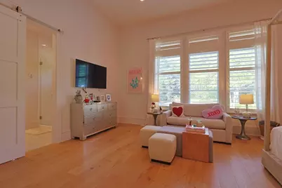 3127 Merion Drive, Miramar Beach, FL 32550 - Photo 101