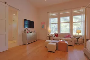 3127 Merion Dr, Miramar Beach, FL 32550 - Photo 101