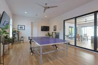 3127 Merion Drive, Miramar Beach, FL 32550 - Photo 79