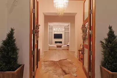 3127 Merion Drive, Miramar Beach, FL 32550 - Photo 11