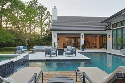 3127 Merion Drive, Miramar Beach, FL 32550 - Photo 51
