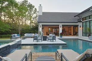 3127 Merion Dr, Miramar Beach, FL 32550 - Photo 51
