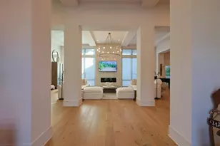 3127 Merion Dr, Miramar Beach, FL 32550 - Photo 15