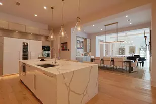 3127 Merion Dr, Miramar Beach, FL 32550 - Photo 27