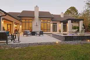 3127 Merion Dr, Miramar Beach, FL 32550 - Photo 59