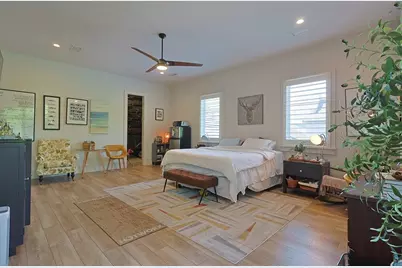 3127 Merion Drive, Miramar Beach, FL 32550 - Photo 107