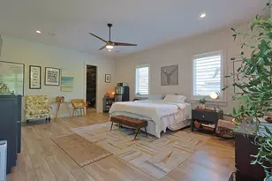 3127 Merion Dr, Miramar Beach, FL 32550 - Photo 107