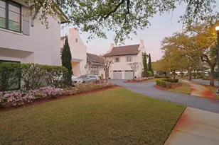 3127 Merion Dr, Miramar Beach, FL 32550 - Photo 3