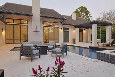 3127 Merion Drive, Miramar Beach, FL 32550 - Photo 55