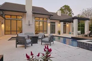 3127 Merion Dr, Miramar Beach, FL 32550 - Photo 55