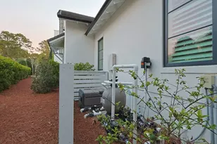 3127 Merion Dr, Miramar Beach, FL 32550 - Photo 123
