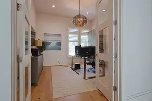3127 Merion Dr, Miramar Beach, FL 32550 - Photo 67