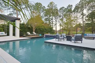 3127 Merion Dr, Miramar Beach, FL 32550 - Photo 43
