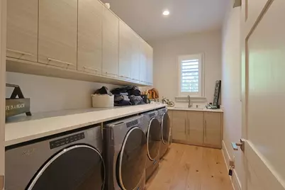 3127 Merion Drive, Miramar Beach, FL 32550 - Photo 69