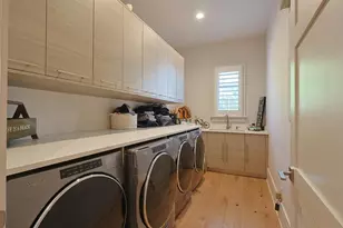 3127 Merion Dr, Miramar Beach, FL 32550 - Photo 69