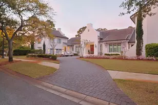 3127 Merion Dr, Miramar Beach, FL 32550 - Photo 5