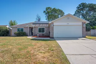 1226 Northview Dr, Crestview, FL 32536 - Photo 1