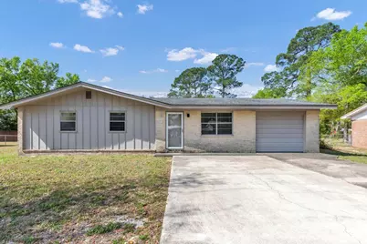 1313 Finck Road, Niceville, FL 32578 - Photo 1
