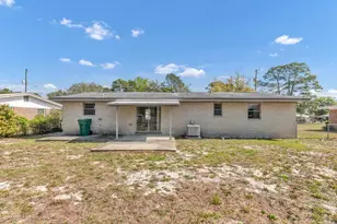 1313 Finck Rd, Niceville, FL 32578 - Photo 17