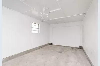1313 Finck Road, Niceville, FL 32578 - Photo 15