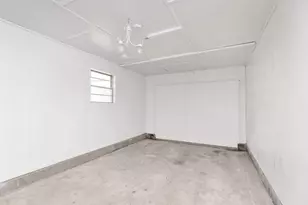 1313 Finck Rd, Niceville, FL 32578 - Photo 15