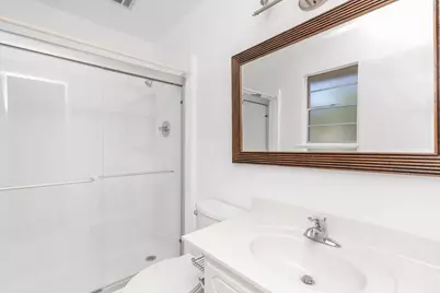 1313 Finck Road, Niceville, FL 32578 - Photo 13