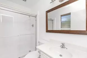1313 Finck Rd, Niceville, FL 32578 - Photo 13