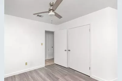 1313 Finck Road, Niceville, FL 32578 - Photo 9