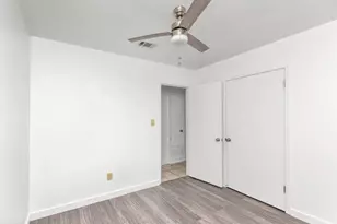 1313 Finck Rd, Niceville, FL 32578 - Photo 9