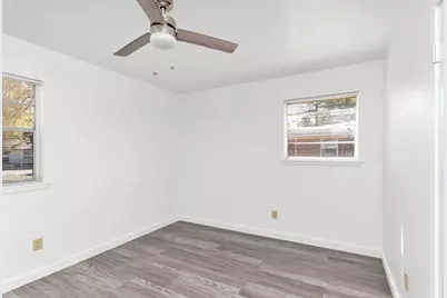 1313 Finck Road, Niceville, FL 32578 - Photo 11